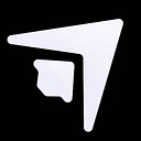 StealthGPT logo
