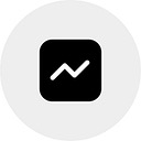 StockInsights AI logo