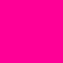 StockMusic logo