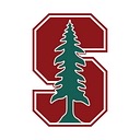STORM logo