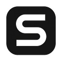 Stormy AI logo