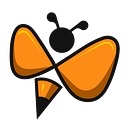 StoryBee logo