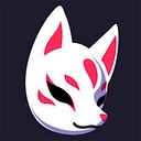 Storyteller AI logo