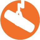 Stream Routine logo