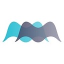 Studio Lite logo