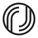 Styldod logo