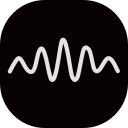 Submind logo