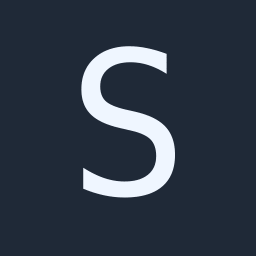 SuenaGringo logo