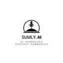 Sumly.AI logo