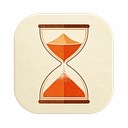summate.io logo