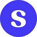 Supademo logo
