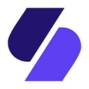 SupaRes logo