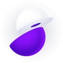 Super.AI logo