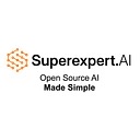 SuperExpert.AI logo