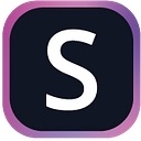 Superflows logo