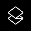 Superhuman AI logo