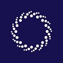 Superluminal logo