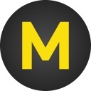 Supermaker AI logo