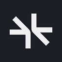 Supermemory logo