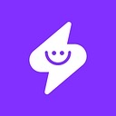 Supernormal logo