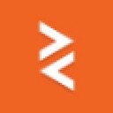 SuperSplat logo