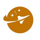 SwagAI logo