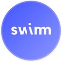 Swimm logo