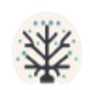 Symptom Checker AI logo