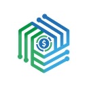 Synder logo