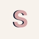 Synthare logo
