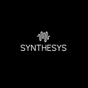 Synthesys Studio logo