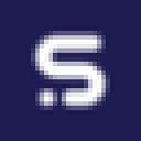 Synthflow AI logo