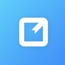 TabHub logo