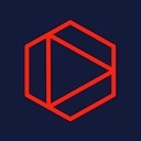 Tabnine logo