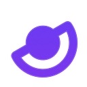 TacoTranslate logo