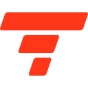 Taipy logo