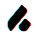 Talecast logo