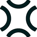 Tapybl logo
