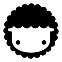 Taskade logo