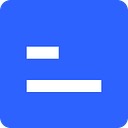 Tasker AI logo