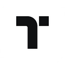 Tavrn logo