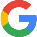 Teachable Machine logo