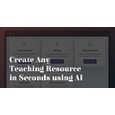 Teacherbot logo