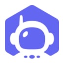 TeamSmart AI logo