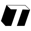 Ten logo