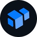 Tenki Cloud logo