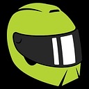 TestDriver AI logo