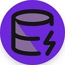 Text2SQL.AI logo