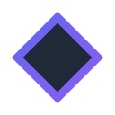 TextCraftAI logo