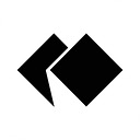 TextLayer logo